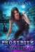 Frostbite (Ivy Granger, #0.5) by E.J. Stevens