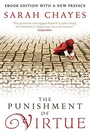 the-punishment-of-virtue-walking-the-frontline-of-the-war-on-terror-with-a-woman-who-made-it-her-home
