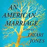 An American Marriage