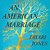 An American Marriage by Tayari Jones