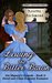 Loving the Bitter Baron (His Majesty's Hounds #11) by Arietta Richmond