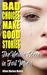 Bad Choices Make Good Stories - The Heroin Scene in Fort Myers by Oliver Markus Malloy Bad Choices Make Good Stories - The Heroin Scene in Fort Myers by Oliver Markus Malloy
