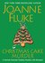 Christmas Cake Murder (Hannah Swensen #23) by Joanne Fluke