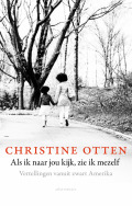 als-ik-naar-jou-kijk-zie-ik-mezelf