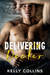 Delivering Decker by Kelly Collins