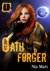 Oath Forger 1 (Oath Forger,...