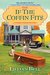 If the Coffin Fits (A Funeral Parlor Mystery #2) by Lillian Bell