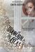 Through the Glass (The Window #2) by Erica Kiefer