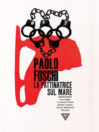 la-pattinatrice-sul-mare