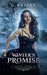Winter's Promise (Her Guardians Series) by G. Bailey