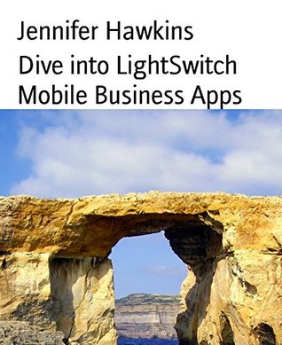 dive-into-lightswitch-mobile-business-apps