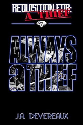 always-a-thief