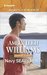 Navy SEAL's Match (Fairhope, Alabama #6) by Amber Leigh Williams