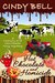 Hot Chocolate and Homicide (Chocolate Centered Mystery #11) by Cindy Bell