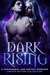 Dark Rising A Paranormal and Fantasy Romance Limited Edition Collection by K.N. Lee