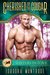 Cherished by the Cougar (Mystic Bay, #2) by Isadora Montrose