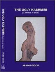 the-ugly-kashmiri
