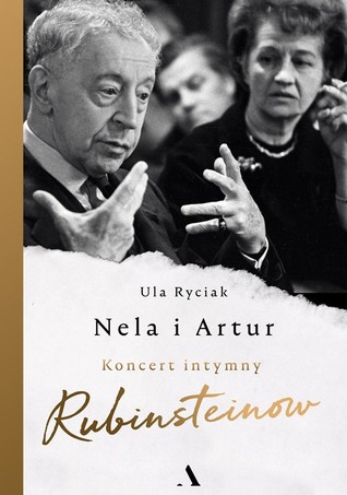 nela-i-artur-koncert-intymny-rubinsteinw