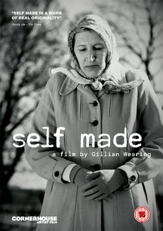 self-made-a-film-by-gillian-wearing
