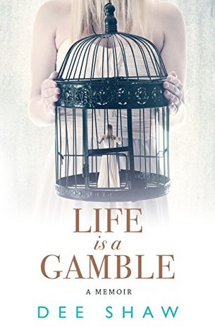 life-is-a-gamble