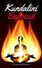 Kundalini Exposed: Disclosi...