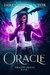 Oracle (Dragon Oracle, #1) by James David Victor