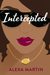 Intercepted (Playbook, #1) by Alexa Martin