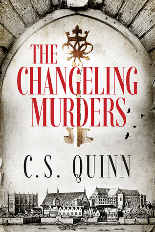 the-changeling-murders