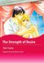 The Strength of Desire by Yuki Fujine
