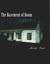The Basement of Doom (A Kes Allyntahl Mystery #1) by Mariko Pratt