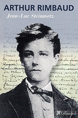 arthur-rimbaud-biographies