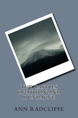 S Ocatlaufu Ml Text Ebook For Android Phone Extra