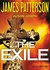 The Exile by James Patterson