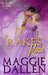 A Rake's Ruin (Devilish Lords Book 1) by Maggie Dallen