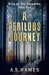 A Perilous Journey (Rise of the Empaths Book 1) by A. S. Hames