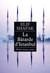 La Bâtarde d'Istanbul by Elif Shafak