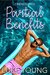 Friends With Partial Benefits (Friends with Benefits #1) by Luke Young