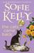 The Cats Came Back (A Magical Cats Mystery #10) by Sofie Kelly