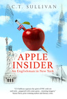 Apple Insider by C.T. Sullivan Apple Insider by C.T. Sullivan