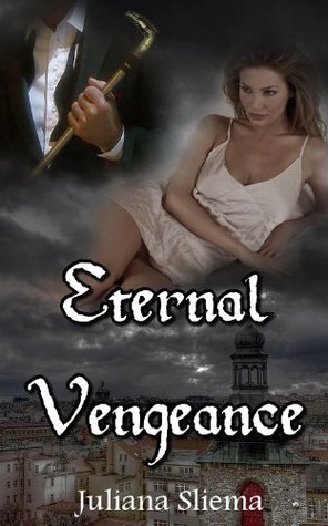 eternal-vengeance