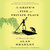 The Grave's a Fine and Private Place (Flavia de Luce, #9) by Alan Bradley
