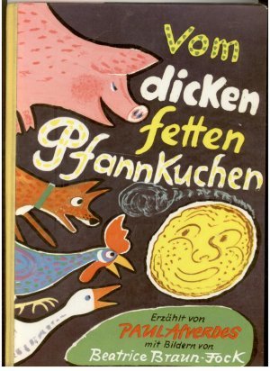 vom-dicken-fetten-pfannkuchen