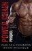 Power Chain (Power Chain #0.5) by Chelsea Camaron