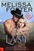 Love at Last (Love in Bloom The Bradens at Peaceful Harbor, #6.5) by Melissa Foster