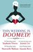 This Wedding is Doomed! by Stephanie Draven