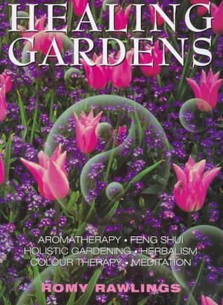 healing-gardens