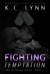 Fighting Temptation (Men of Honor, #1)