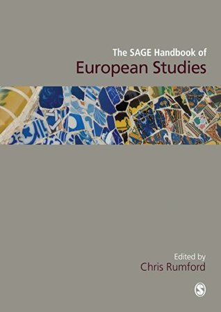 the-sage-handbook-of-european-studies