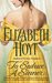 To Seduce A Sinner (Legend of the Four Soldiers, #2)