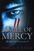 Angel Of Mercy (The Survival Chronicles, #2) by Fergal F. Nally